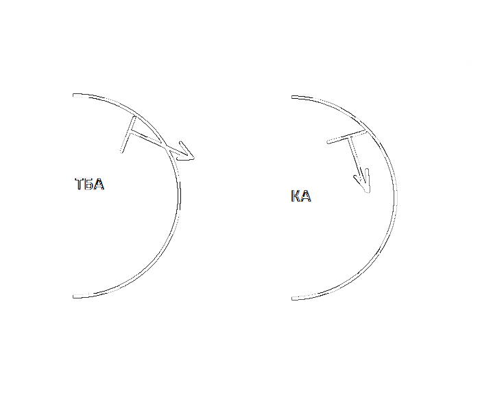 67f4fb1a251a2_.png