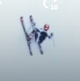 67fa9bc46c542_1.png