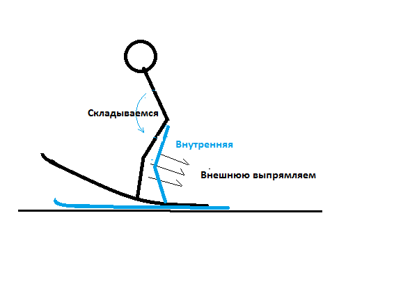 67ffac2f17460_.png
