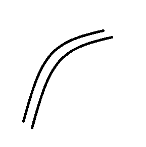 680822e9a3cec_.png