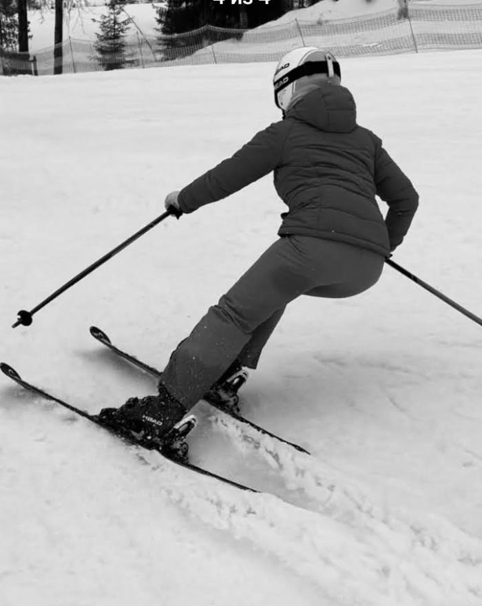 6983c674f03d4_Screenshot_20240228_142232