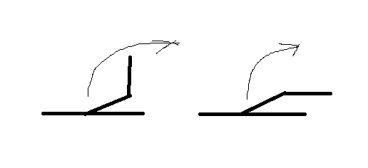 69a9c4356fcf0_.png