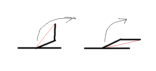 69a9ca7a70276_.png