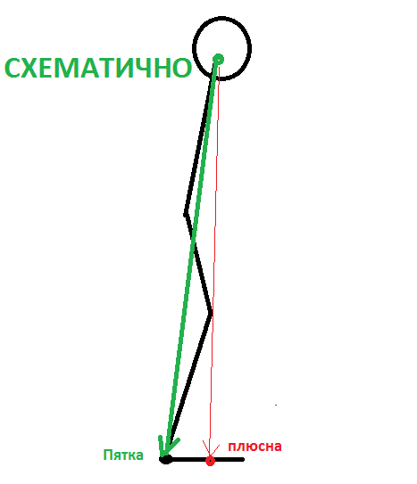 69e21cd0baf33_.png