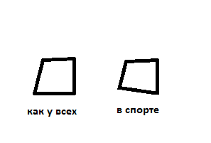 6a17538ae1cf9_.png