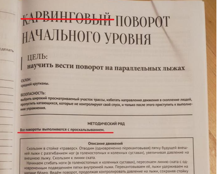 6a17f612dc61a_.png