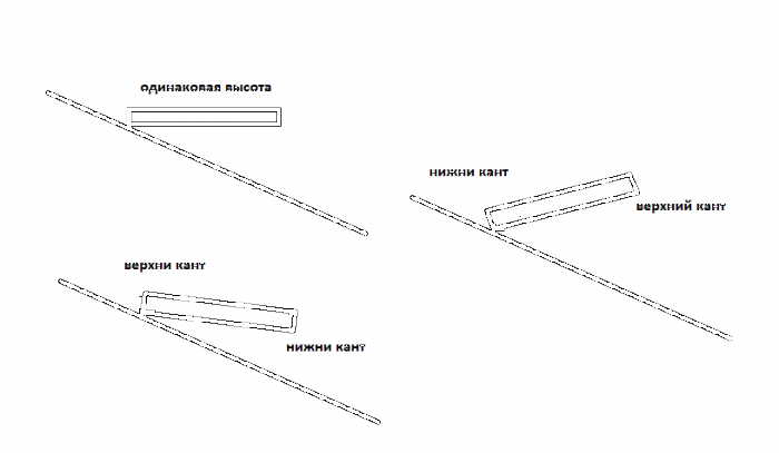 6a181622d8ec6_.png