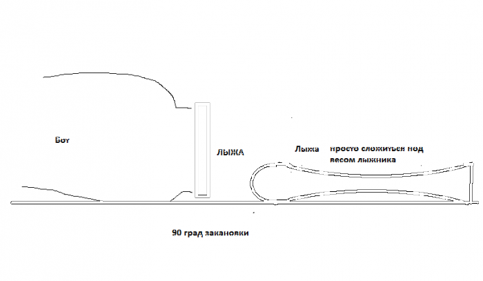 6a181d098373a_.png