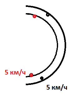 6a1eaeb53771a_.png