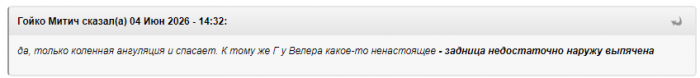 6a21fd8409eb9_.png