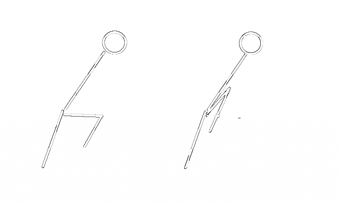 6a3e5ef87b5f0_.png