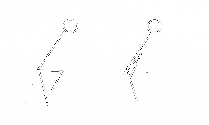 6a3e7a05d3fe7_.png