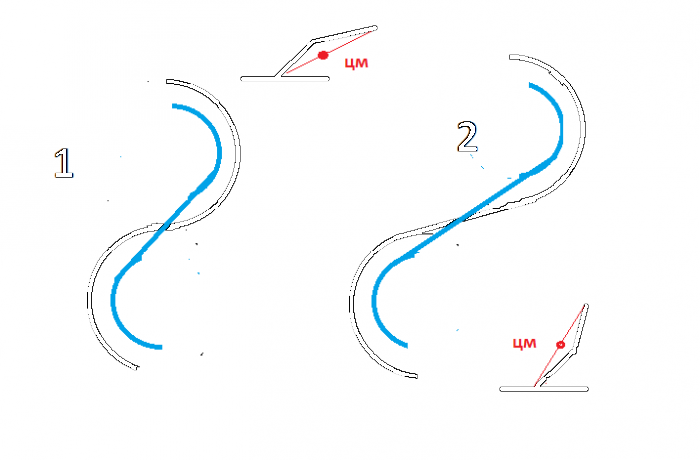 6a5a35fab8235_.png