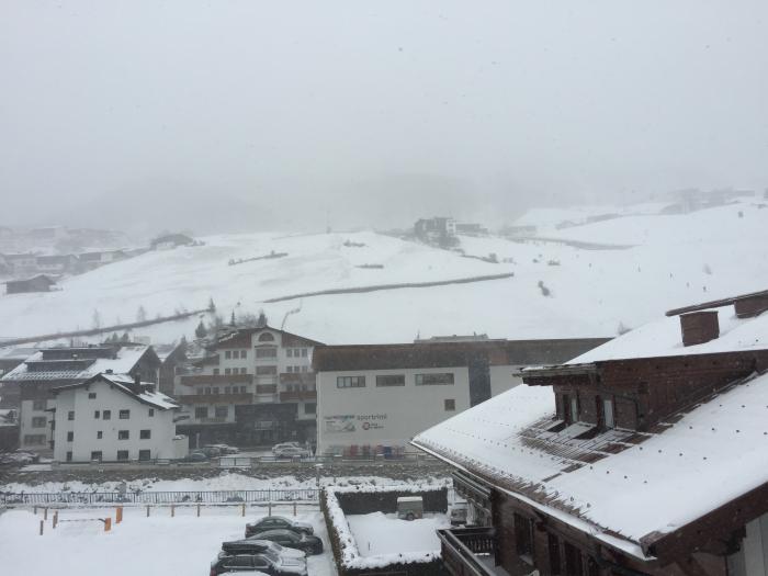 56101e9d2ef9e_Soelden1514.jpg