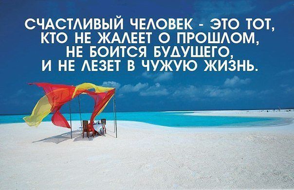 58fc3e2e51d20_getImage.jpg