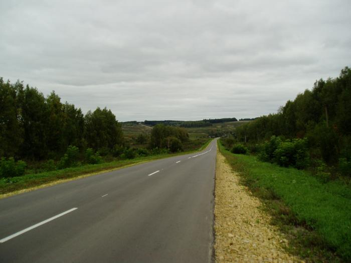 52624ef913610_P1010112.jpg