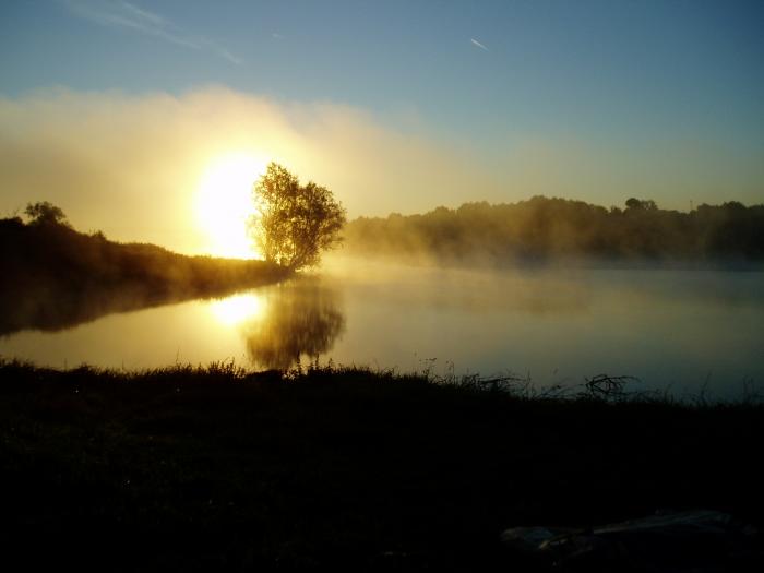 526250f1124a1_2012138.jpg