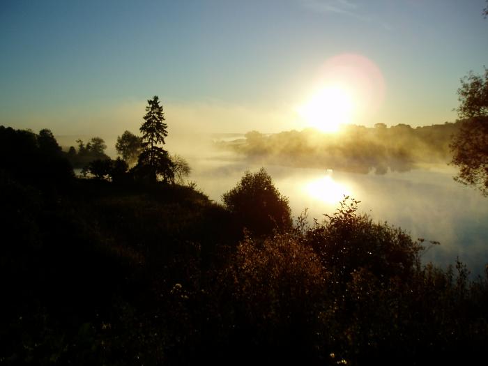 52625110be2d4_2012141.jpg