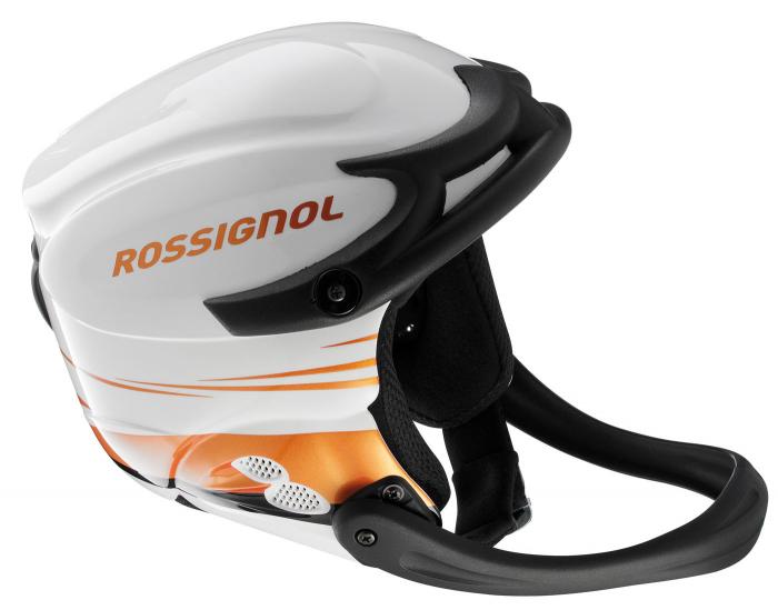 Elan Ski Helmet