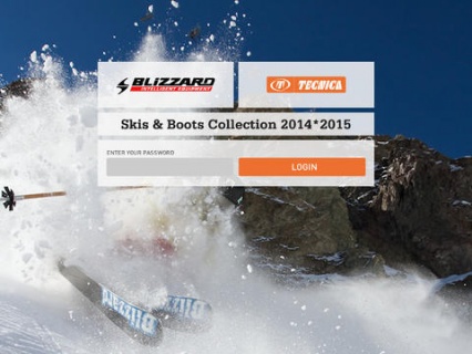 52d81d595f81d_tecnicablizzardskisbootsco
