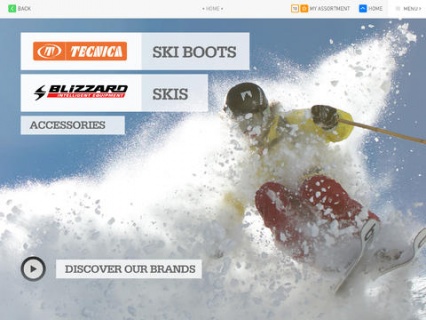 52d81ec12c110_tecnicablizzardskisbootsco