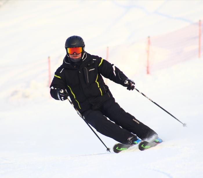 6435949e84ff1_IMG_20210116_161956.jpg