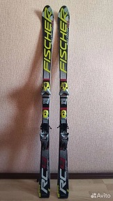 65e32652e1500_Fischersmall.jpg