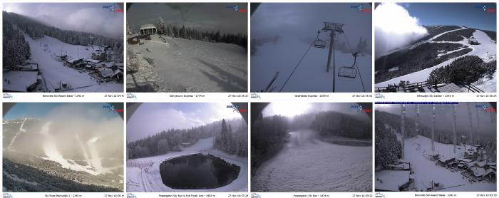 5295b82cc923e_borovets_27112013.jpg