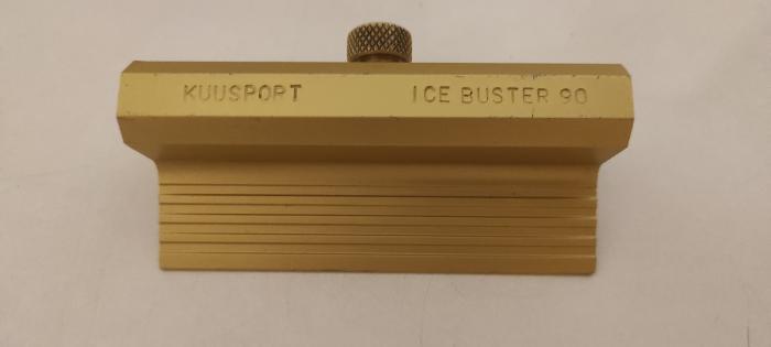 625f09d7466b0_1650394950916.jpg