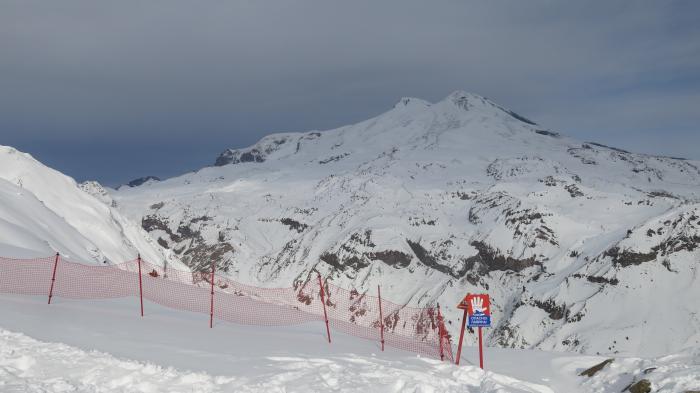 64305dda28090_IMG_7978.jpg