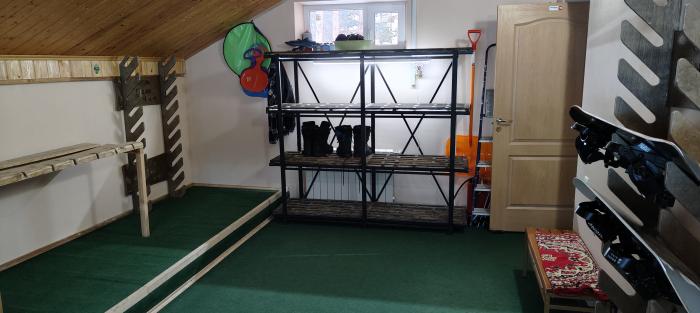 6a7cbe75ac36c_IMG20260120083531.jpg