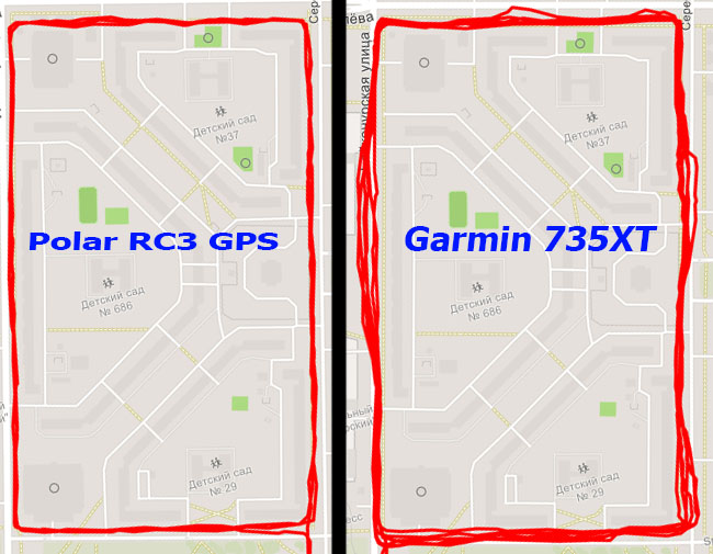 5a4f68091366f_PG.jpg