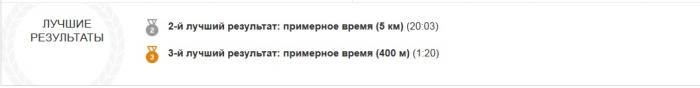 58cbb05dc9e89_beg.jpg