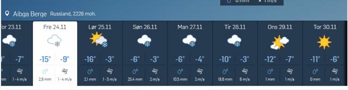 5a0d45ce068d2_storm1.jpg