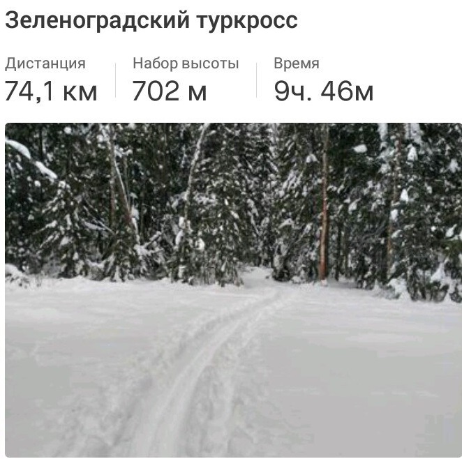 5a888f0ce57b1_qRNJWZy5_aM.jpg