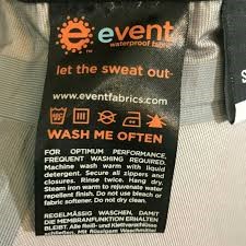 5e4510df91e00_event.jpg