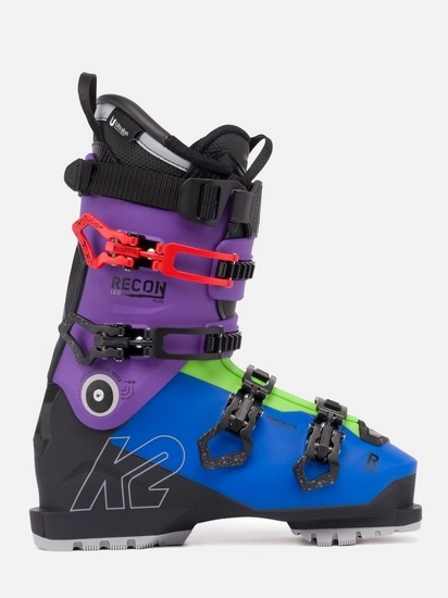 619230c245316_k2_2122_RECON120PLUS2.jpg