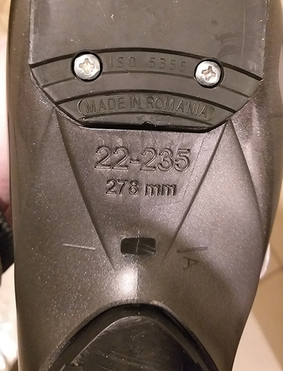 5e459cfacb423_20200213_213305.jpg
