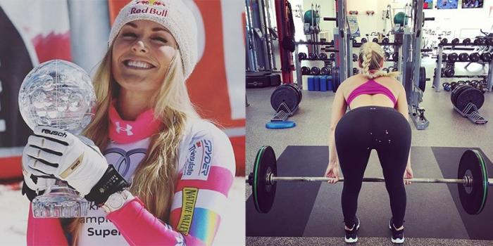 5bb3daf4bd1ff_lindseyvonn.jpg