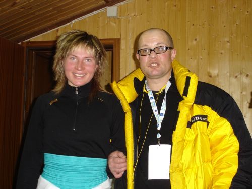 5bb467e056ba5_DSC03917.jpg