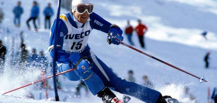 5bb5e9a93a2dd_IngemarStenmark.jpg