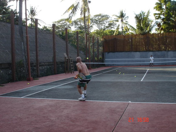 5bb63712161ee_DSC00637.jpg