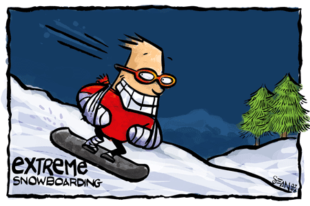 5bc977330935e_snowboarding_extreme_colou