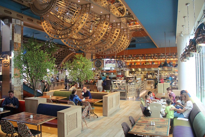 5c0b3c067b0b3_2fd8147dbf81c8feb3cb509677