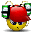 52c86bf7ddda0_bigsmile143.gif