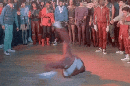 694a6306c9adf_breakdancing.gif