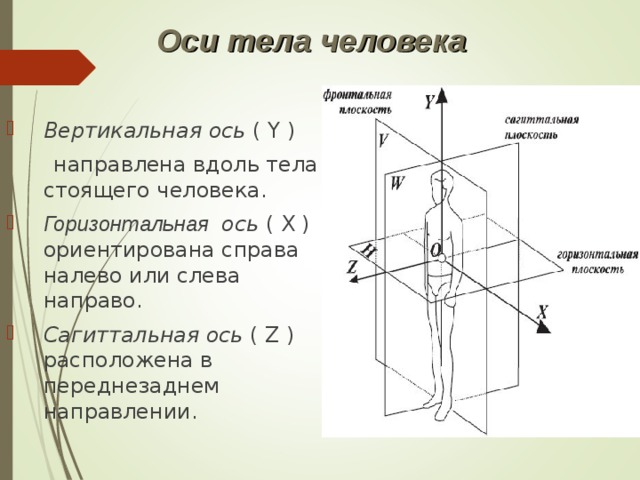 5b047c22a8449_18.jpg