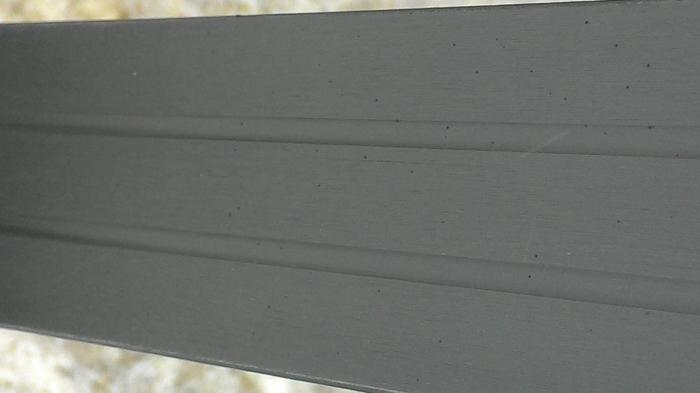 56c9d42e933aa_P_20160221_095616.jpg