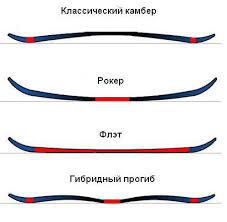 5436a1ca50c13_images.jpg