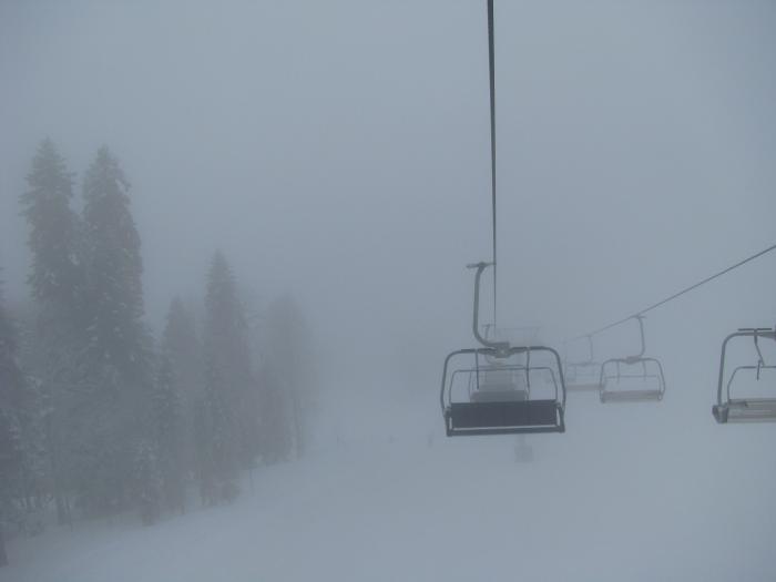 5529851213149_IMG_1660.jpg